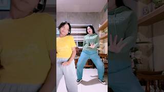 OHH KALMA BABAY KALMA TIKTOK DANCE CHALLENGE LAGABOG BY SKUSTA CLEE WITH MICAH  Eunice Santiago [upl. by Nalro994]