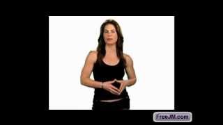 JILLIAN MICHAELS DETOX  Learn Jillian Michaels Detox Formula [upl. by Nywra]