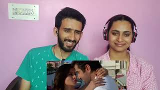 Bol Naa Aar Song Reaction 🥵  বল না আর   Dui Prithibi  Jeet  Koel  Shaan  Monali Thakur [upl. by Weinreb57]