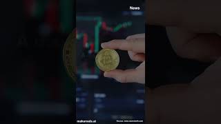 Trump Launches New Cryptocurrency World Liberty Financial Token Explained  Trump Crypto 2024 WLFI [upl. by Arriat]