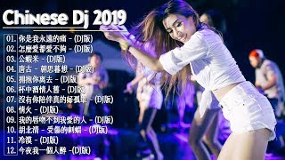 2024夜店舞曲 重低音  最好的音樂Chinese DJ  Chinese Dj Remix  中國最好的歌曲 2024 DJ 排行榜 中國  2024年最新dj歌曲 chinese dj [upl. by Herates]