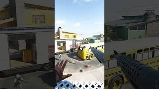 Call of Duty Black Ops 6 Nuketown is Back 😍😱🤯 [upl. by Yatnuahc]