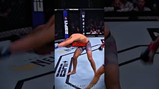 How Avoid Getting Hurt When Punched joerogan shortsfeed ufc [upl. by Norbie]