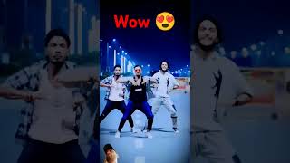 dance bhojpuri love song youtube dance youtubeshorts reels trending viralvideo dancer [upl. by Tj]