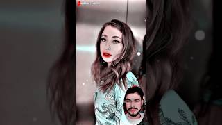 🥀♥️🥳🤣shortyoutube funny youtubeshorts youtubeviral [upl. by Llednov229]