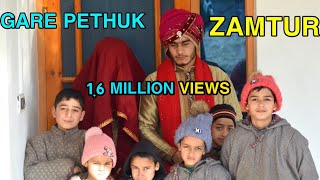 Gare Pethuk Zamtur Kashmiri Drama Part 2 [upl. by Humfried]