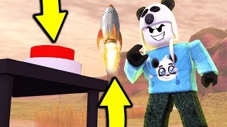 SENDING A NUKE TO JAILBREAK Roblox [upl. by Montague]