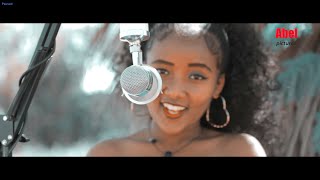 New Ethiopian Cover Music 2021 By Netsi Ethiopian popular Songs Cover  ከቨር ሙዚቃ [upl. by Asalocin714]