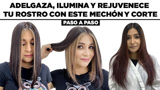 Como TeñirsePintarse el Pelo en casa Color tips How I dye my hair at home [upl. by Harday]