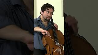 Decoding the ARTICULATION Cello Mastery Secrets with Denis Zhdanov shorts cello cellotechnique [upl. by Einnim]