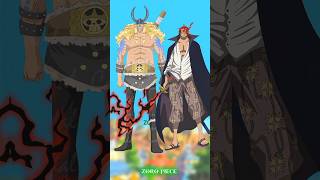 Who is strongest   Loki vs Shanks shanks lokionepiece vs [upl. by Dnalyar]