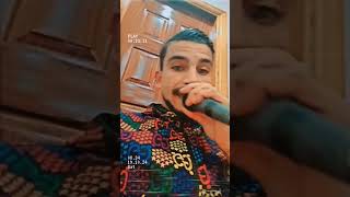 DJ YaSsiNe اكسبلور Kenitra [upl. by Clerk]