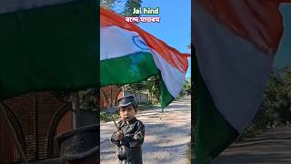 Ebus demand to wear an Army dress 👩‍✈️trending Indian Armycover dance videominivlog [upl. by Hgielrebmik576]