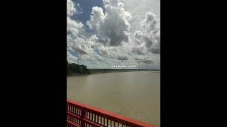 QUIRINO BRIDGE ILOCOS SUR [upl. by Zela]