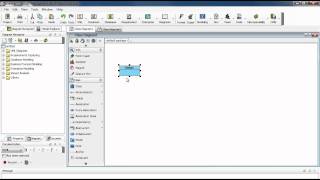 How to Paste Model Element as an Independent Copy [upl. by Enamrahc]