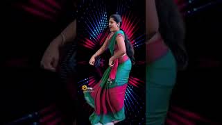 New edit vedio dance trending entertainment youtube love ytshorts yt vairalshort edit [upl. by Daphna]