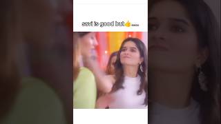 Bhavika sharma vs ayesha singh edit ghkkpmattitudestatus [upl. by Lewie]