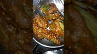 Potala re new recipe 👌🤤😋youtubeshorts newposttoday viralvideo [upl. by Nimzzaj]