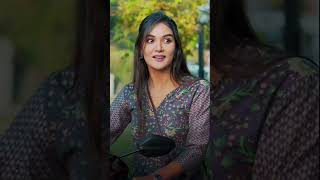 Life hill gayi love status munnabhaiya muktimohan lifehillgayi [upl. by Kaete]