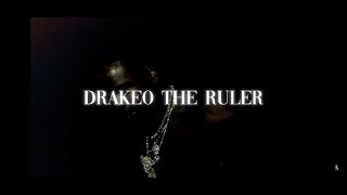 Drakeo The Ruler  Fights Dont Matter Official Music Video [upl. by Wj]