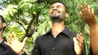 ምን አለኝ ላንተ Mein alegn lante [upl. by Theall59]