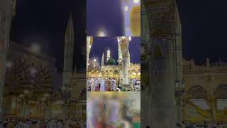 mashallah subhanallah beautiful islamicshort foryou [upl. by Dorisa68]