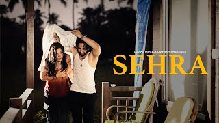 Vilen  Sehra Official Video [upl. by Acenom]