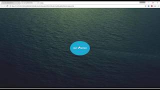 Amazing Css Animation Tutotial Using Only HTML amp CSS [upl. by Hereld416]