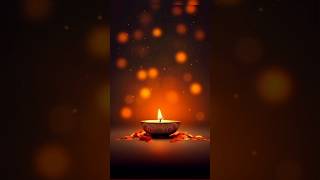 Happy diwali whatsapp status HD 4K video happy diwali all explore explorepage shortsfeed view [upl. by Notsew]