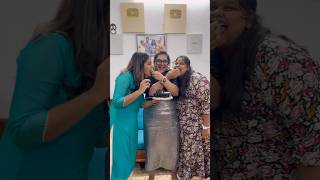 Ennoda birthday ku en frnds panna surprise 🥹🎉tamil swv ishqyouall youtube friendship [upl. by Eram969]