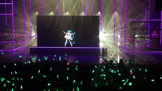 Portland Oregon Miku 2024 Snippets [upl. by Intruoc]