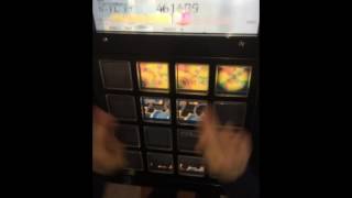 【ADV最多チップ】ConfiserieADV EXCELLENT【jubeat】 [upl. by Demodena]