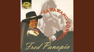 Kawawang Cowboy [upl. by Kindig]