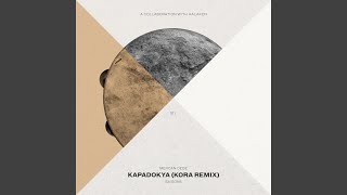 Kapadokya Kora Remix [upl. by Mattie914]