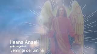 ATRAGE ABUNDENTA SI PROSPERITATE CU ARHANGHELUL URIEL PE ASPECTUL BANILOR [upl. by Mikeb710]