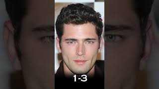 David Gandy VS Sean Opry MogBattle [upl. by Dibrin411]