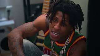 NBA YoungBoy  I Got The Bag [upl. by Stinky380]