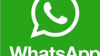 Comment augmenter le nombre de participant dans un groupe WHATSAPP  3 possibilites [upl. by Clem]