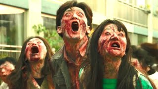 No One Gets Out Alive Trailer 1 2021  Movieclips Trailers [upl. by Lihcox]