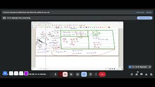 Discrete Mathematics Lattice Main Definition Revision [upl. by Ignacio]