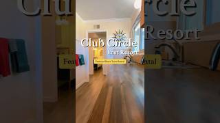 Featured Unit Alert Club Circle East Featuring Unit 25 [upl. by Gleda876]