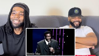 Comedians vs Hecklers Part 4 Reaction [upl. by Neraj347]