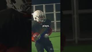 Falcons vs Chiefs score results Kansas City outlasts win youtubeshorts shortvideo shortfeed [upl. by Arayk]