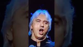 🌹🌟👑Dima❤️ Unforgettable Siberian Baritone amp le plus beaux quotNo Ti Scordar Di Mequot quotDont forget mequot 💫💫 [upl. by Schargel]