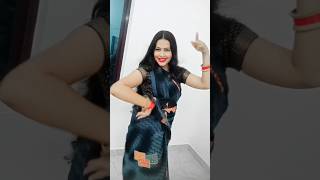 Chhodi na kalayi youtubeshorts bhojpuri Nisha tiwari [upl. by Onivla]