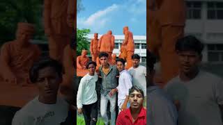 🤬 Desi Balak 🤬￼viral reels 4kstatus shortvideo sadstatus subscribe support design [upl. by Lamak]