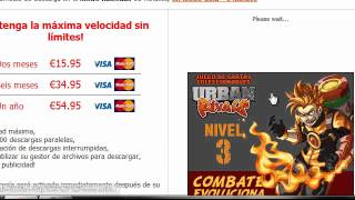 Descargar e instalar Marranos en guerra  Hogs of war  para PC [upl. by Hennessey996]