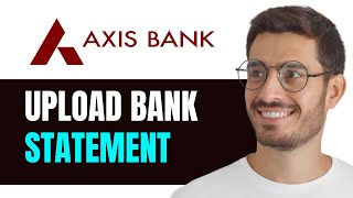 How To Download Bank Statement From Axis Mobile App [upl. by Yarvis]