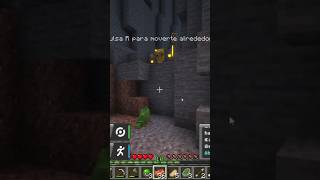 La pelea más Épica de pokemon en minecraft Metapod vs kakuna minecraft cobblemon pixelmon [upl. by Asquith136]