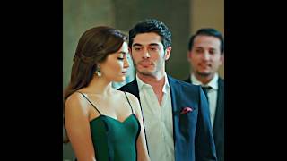 hes possesive😂🤭😹burakdeniz handeerçel haymur leyken bambaşkabiri aşklaftananlamaz [upl. by Vicky]